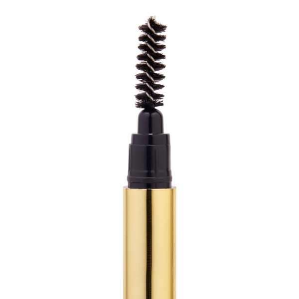 Winky Lux Uni-Brow Universal Shade Eyebrow Pencil #4