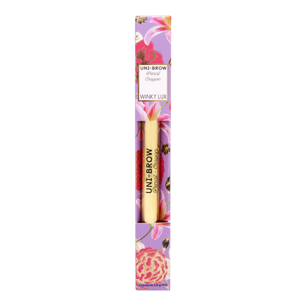 Winky Lux Uni-Brow Universal Shade Eyebrow Pencil #5