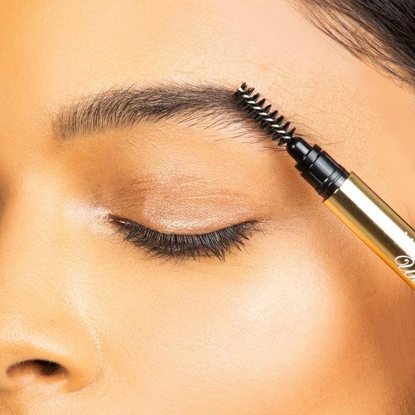 Winky Lux Uni-Brow Universal Shade Eyebrow Pencil #6