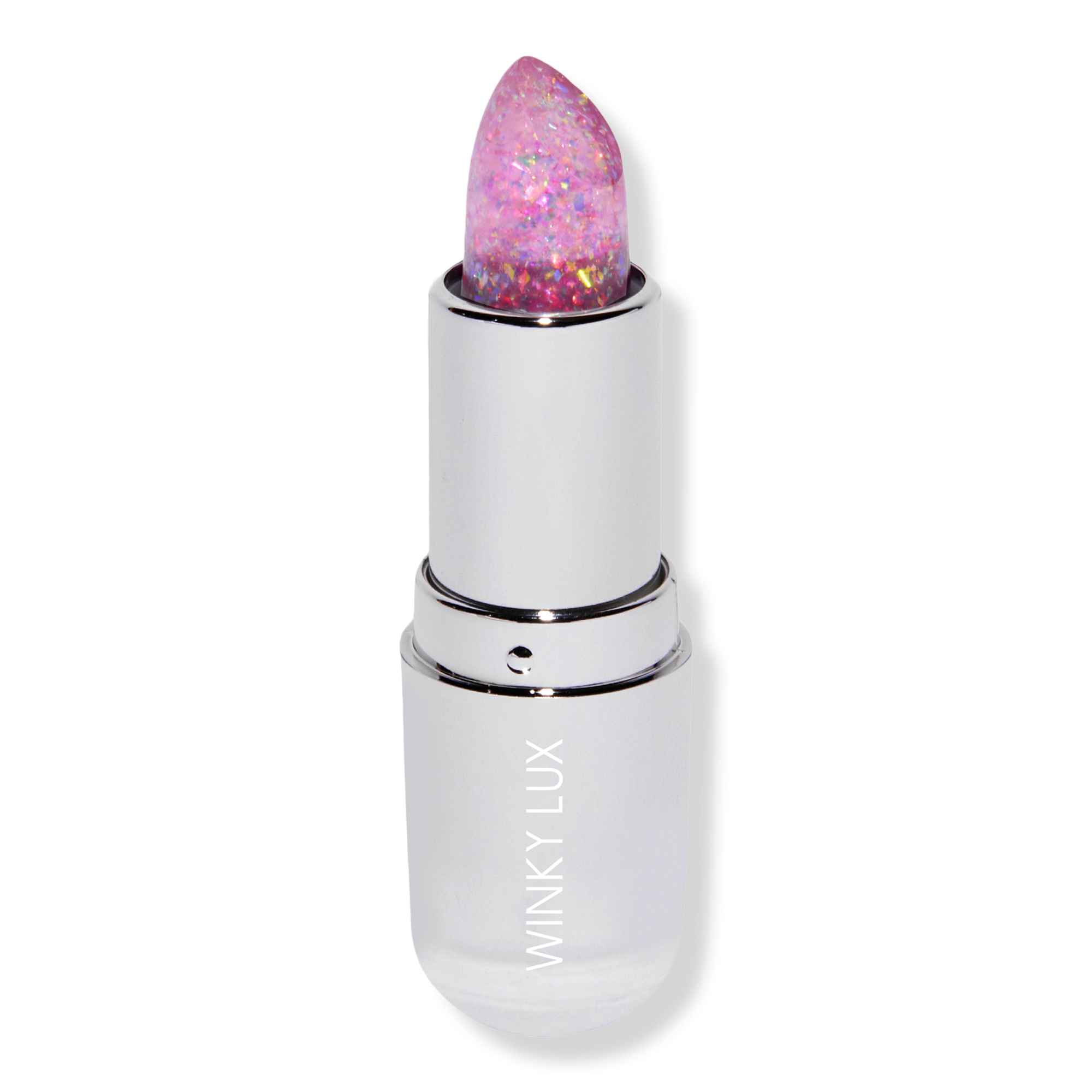 Winky Lux Lavender Confetti Balm #1