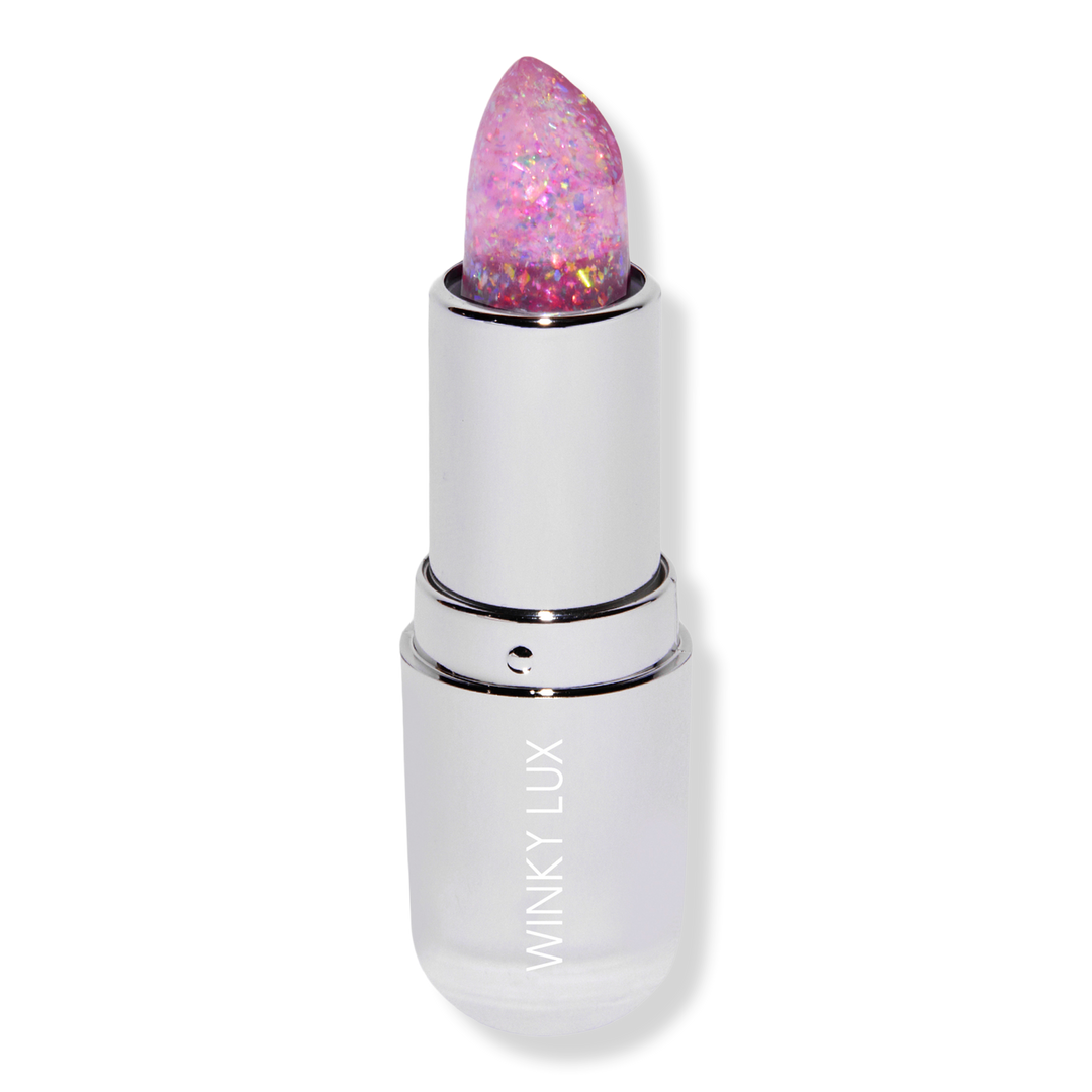 Winky Lux Lavender Confetti Balm #1