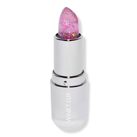 Lavender Confetti Balm