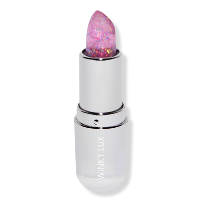 Winky Lux Lavender Confetti Balm