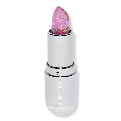 Winky Lux Lavender Confetti Balm