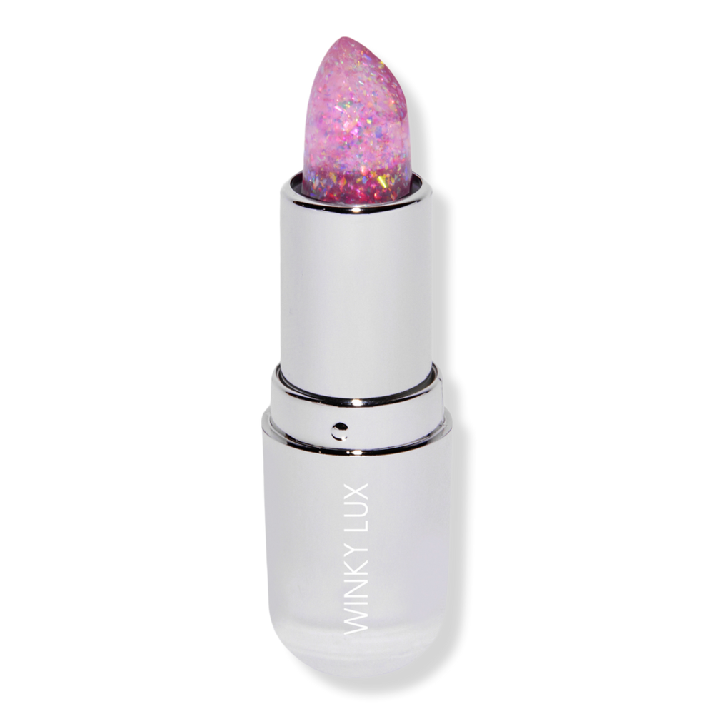 Winky Lux Lavender Confetti Balm