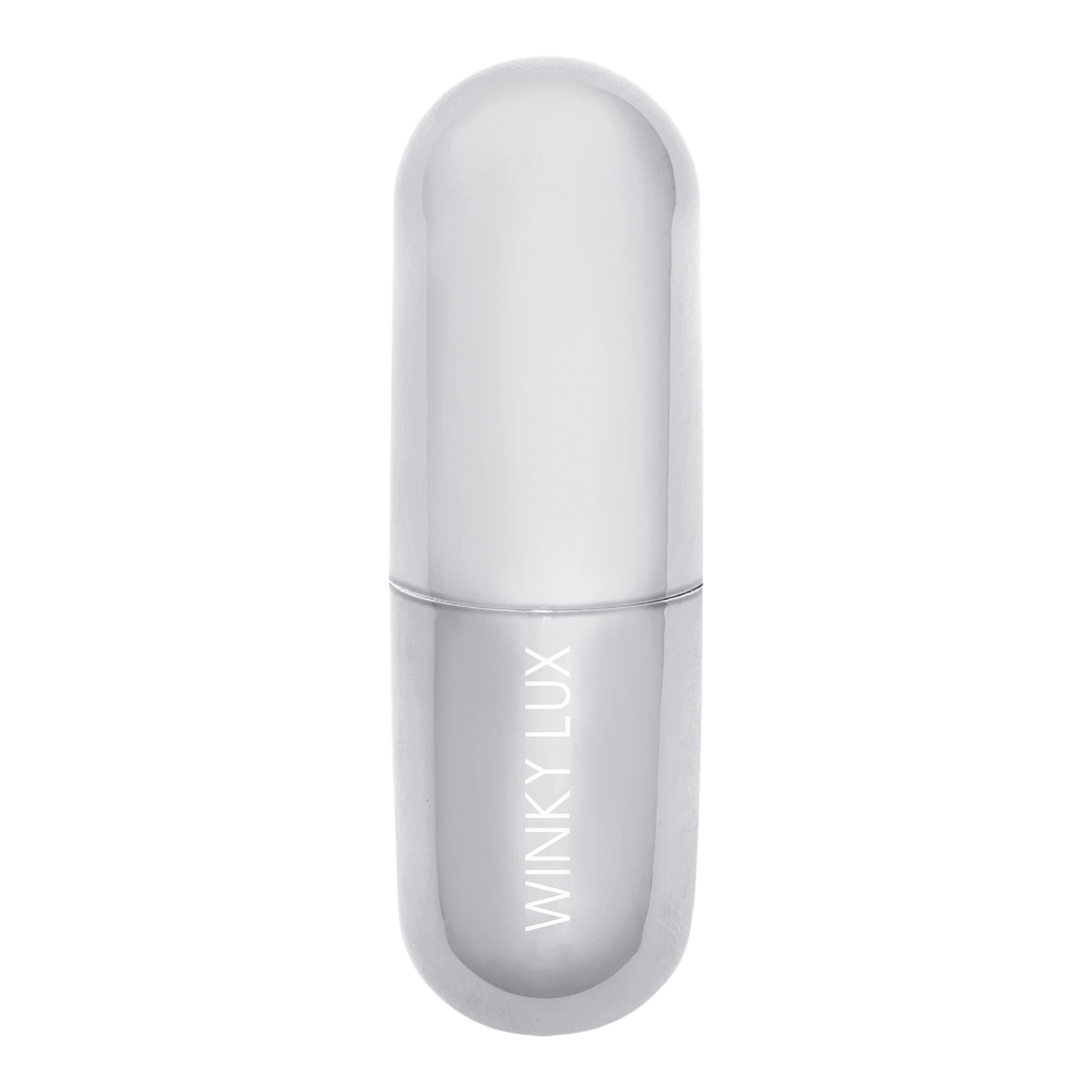 Lavender Confetti Balm