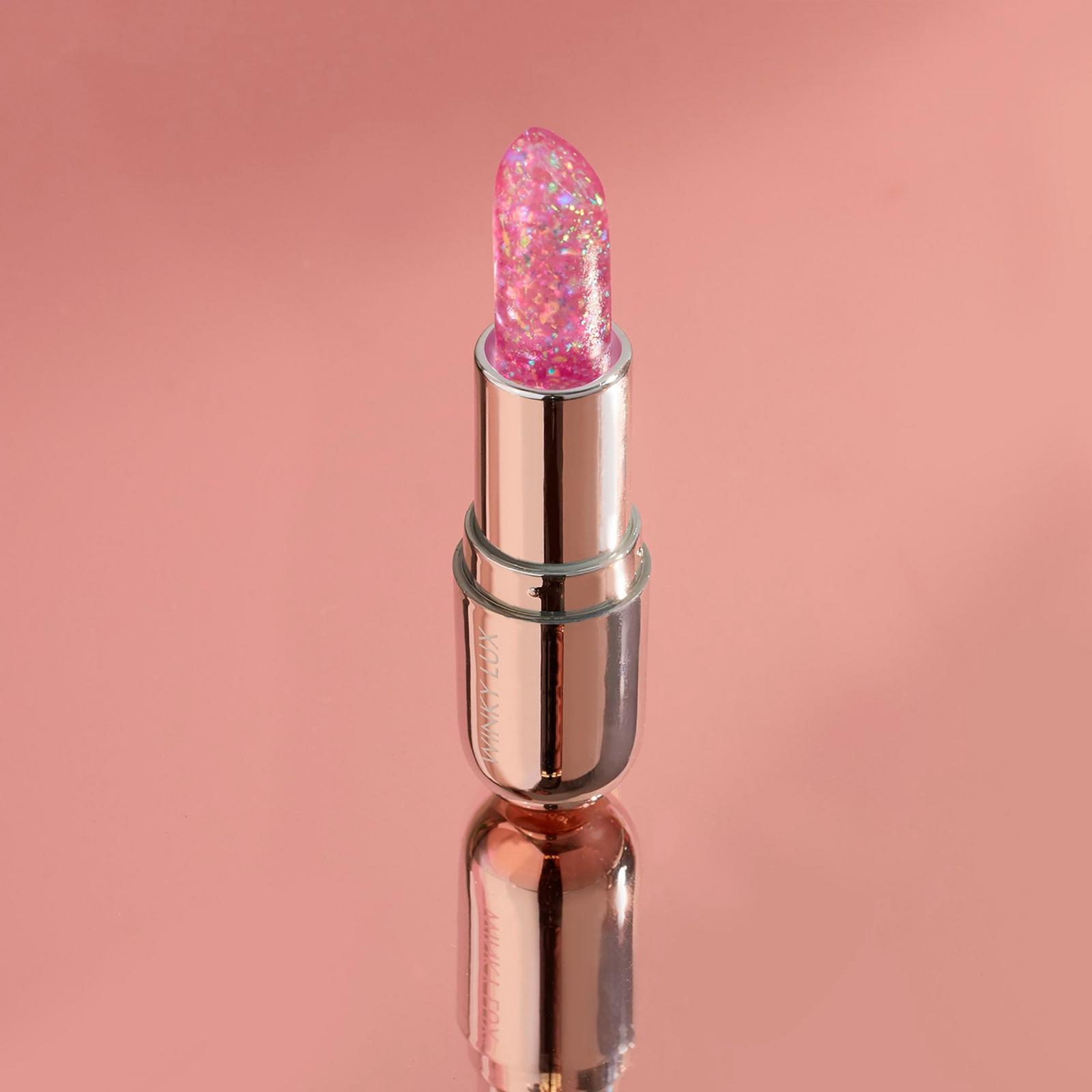 Lavender Confetti Balm