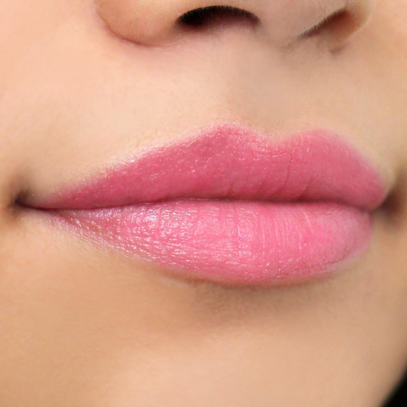 Lavender Confetti Balm