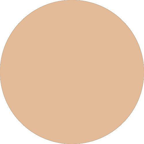 10NN Stay Naked Correcting Concealer 