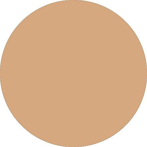 30NY Stay Naked Correcting Concealer 