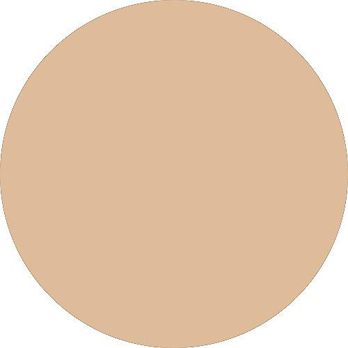 20NN Stay Naked Correcting Concealer 