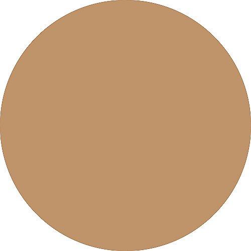 40NN Stay Naked Correcting Concealer 