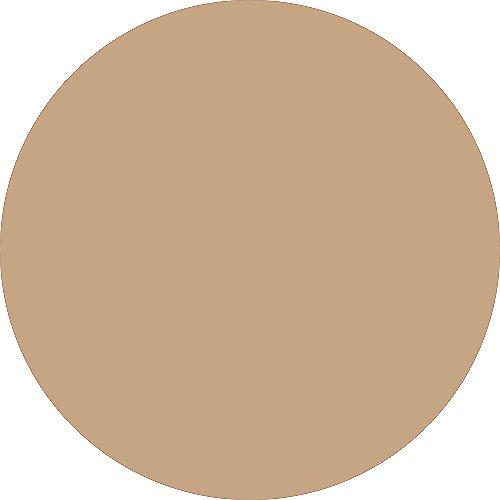 30NN Stay Naked Weightless Liquid Foundation 