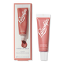 Lanolips Tinted Lip Balm - Perfect Nude