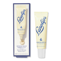 Banana Balm Sheen 3-in-1
