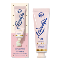 The Original 101 Ointment Multipurpose Superbalm