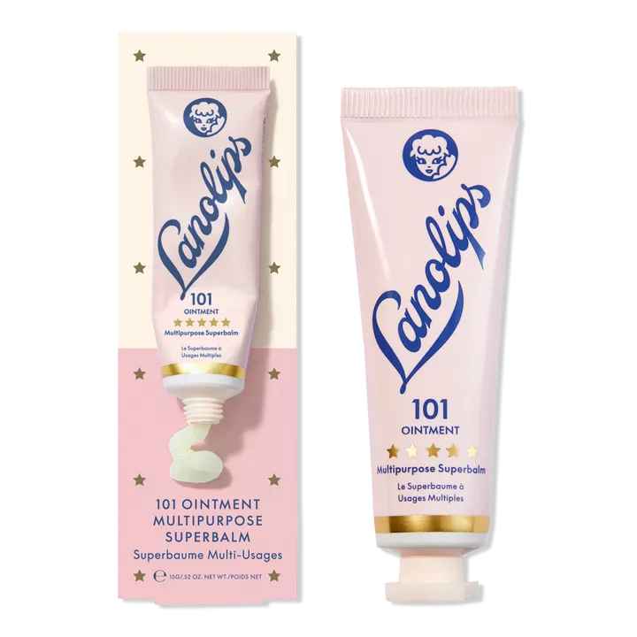 The Original 101 Ointment Multipurpose Superbalm