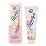 Lanolips The Original 101 Ointment Multipurpose Superbalm