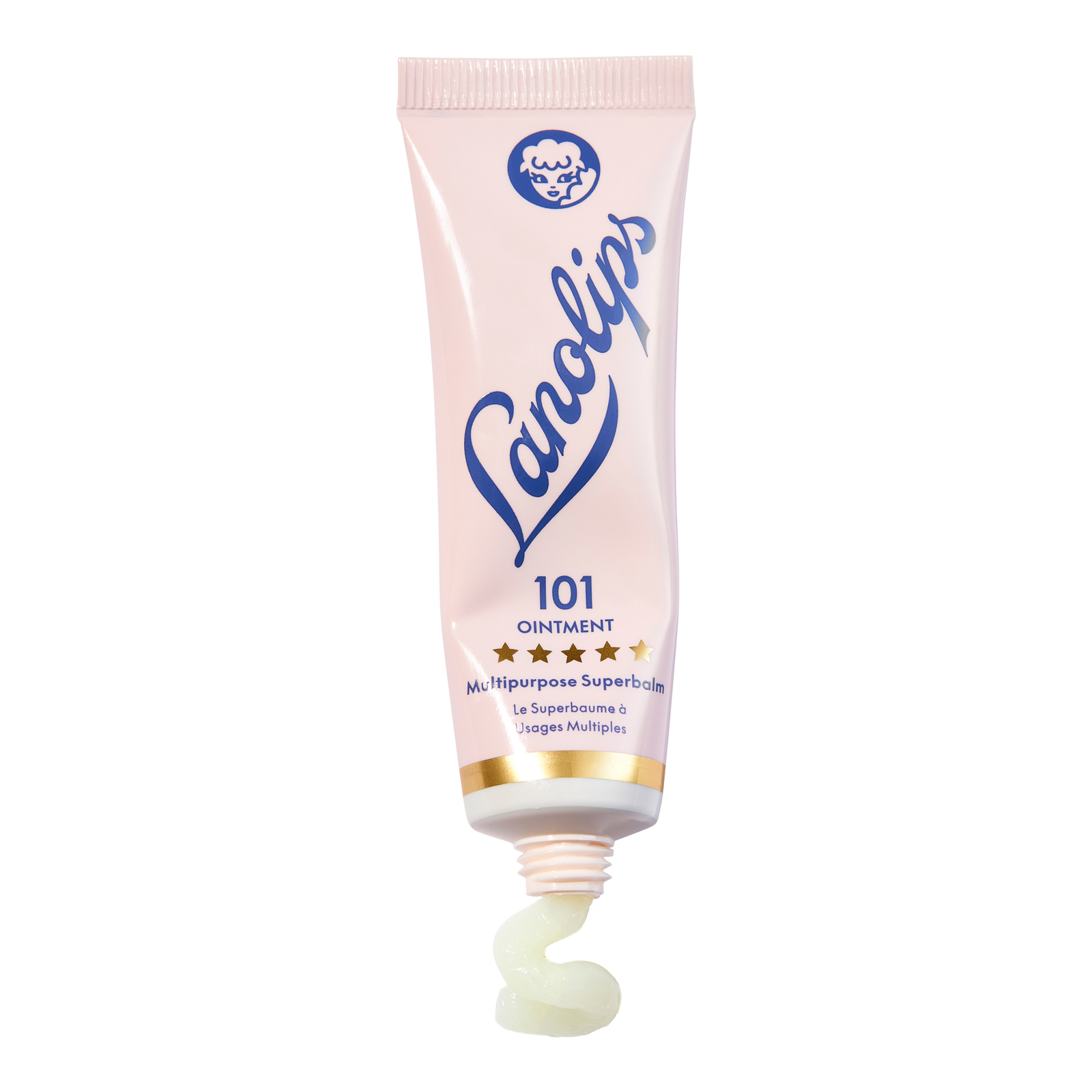The Original 101 Ointment Multipurpose Superbalm