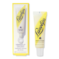 Lemonaid Lip Treatment