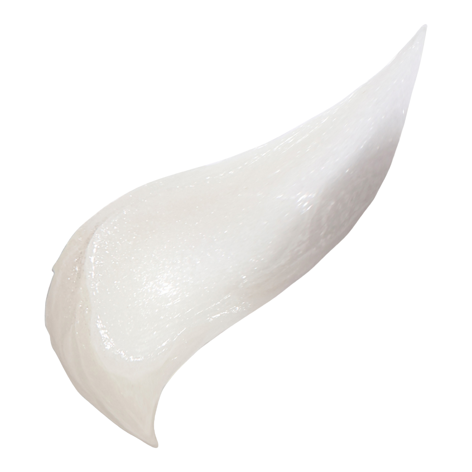 Lemonaid Lip Treatment