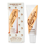 Lanolips Coconutter 101 Ointment Multi-Balm - Dry Lips & Skin Treatment