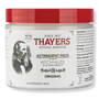 Thayers Original Witch Hazel Astringent Pads - 30 ct