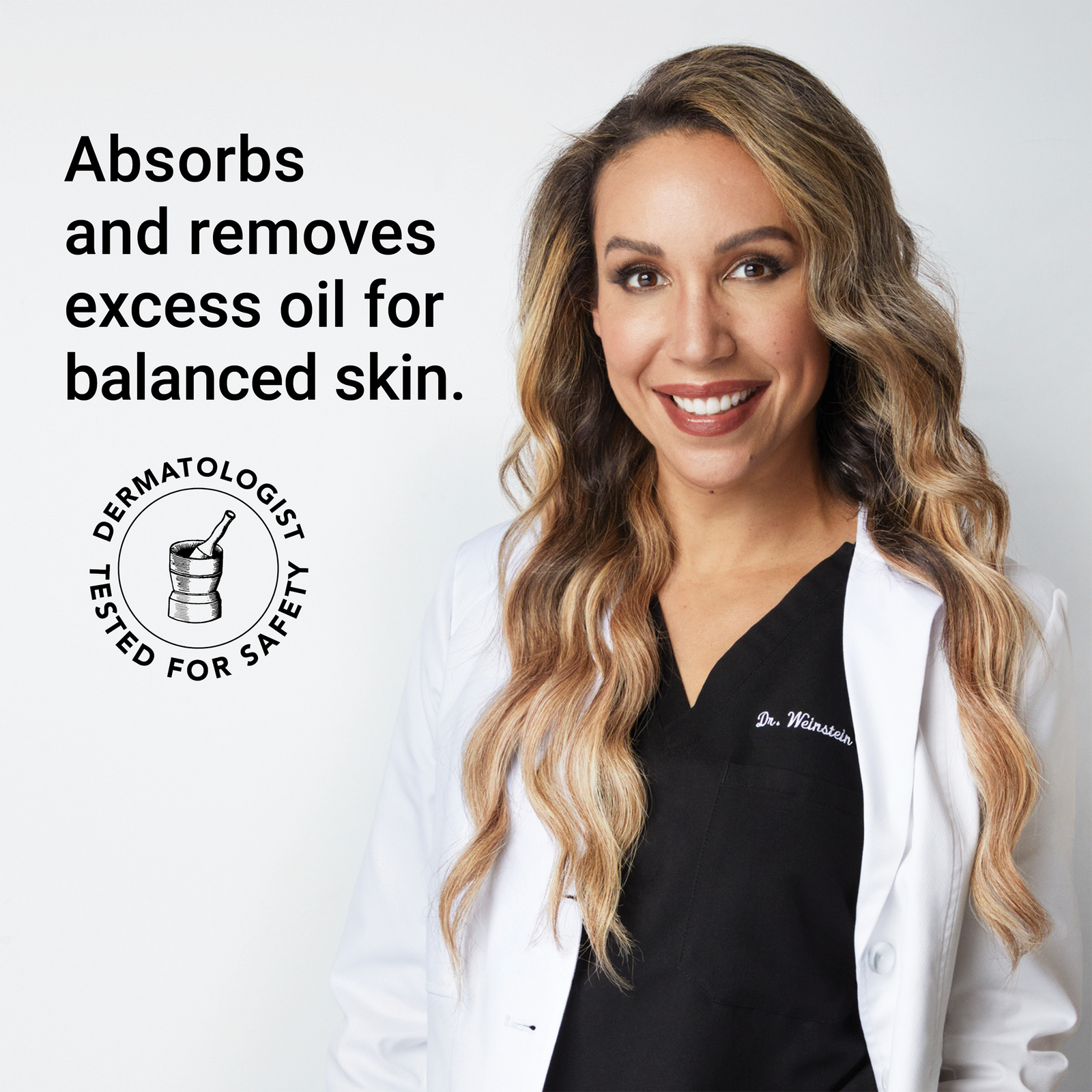 Original Witch Hazel Astringent Pads