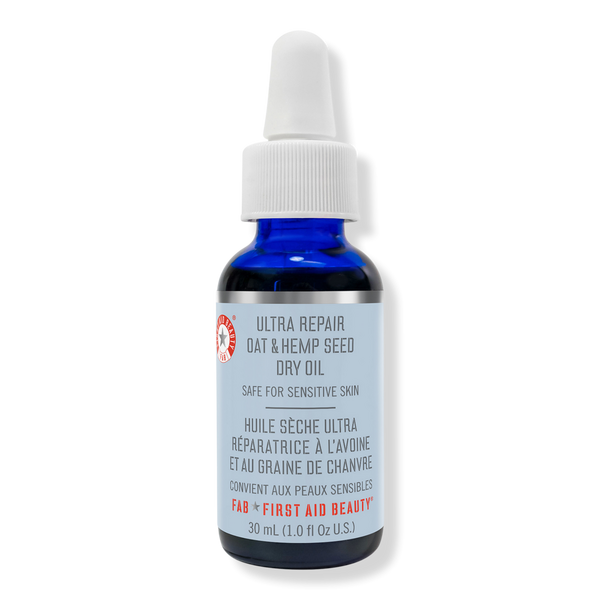 First Aid Beauty Ulta Beauty