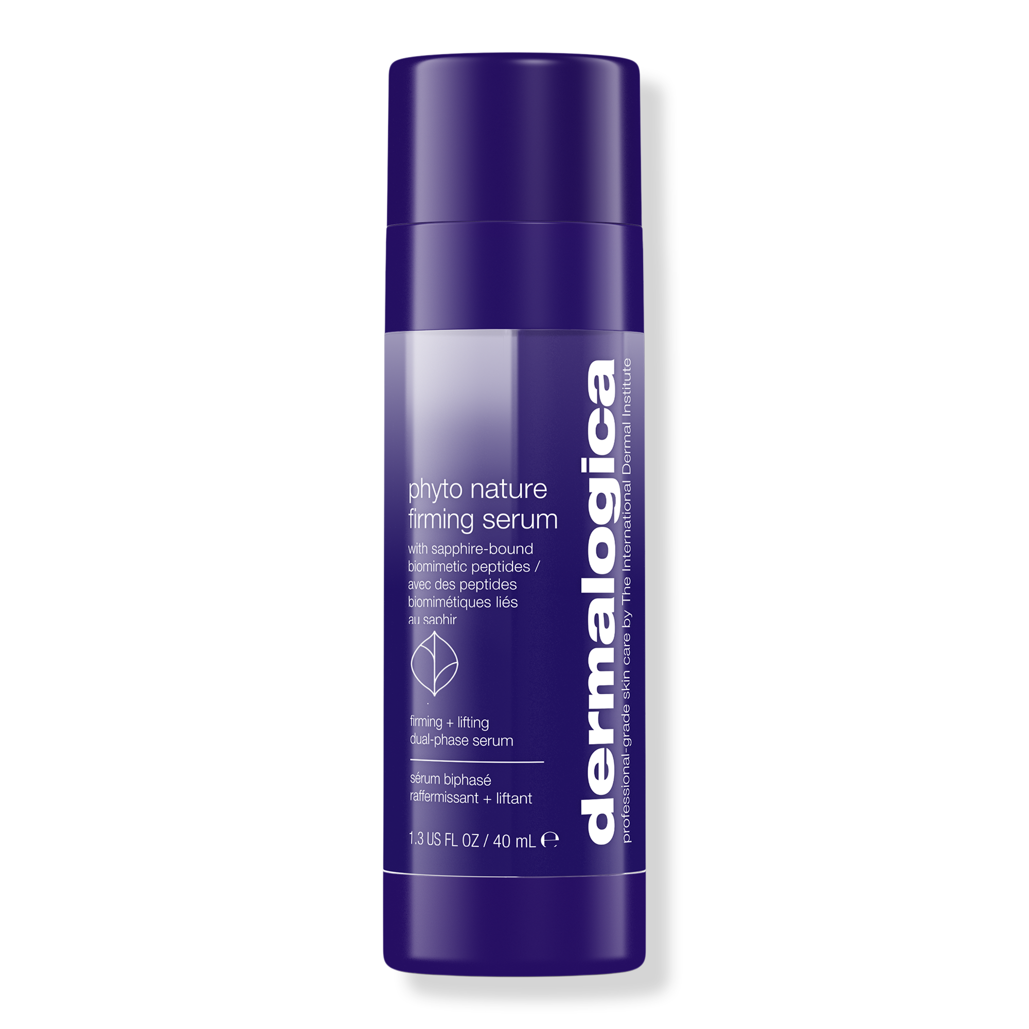 Dermalogica Phyto Nature Firming Serum #1