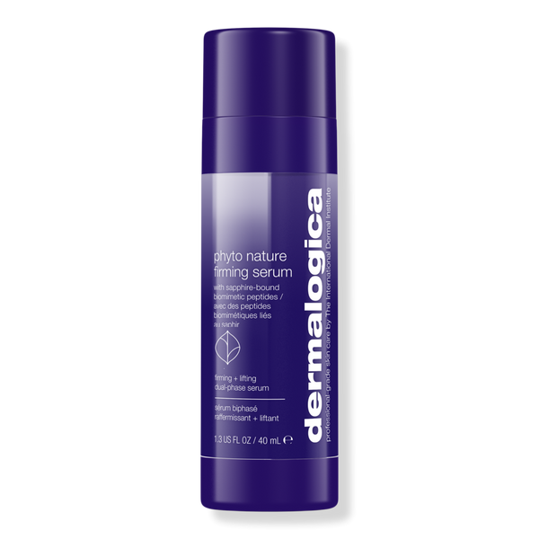 Dermalogica Phyto Nature Firming Serum #1