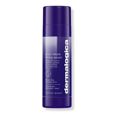 Dermalogica Phyto Nature Firming Serum