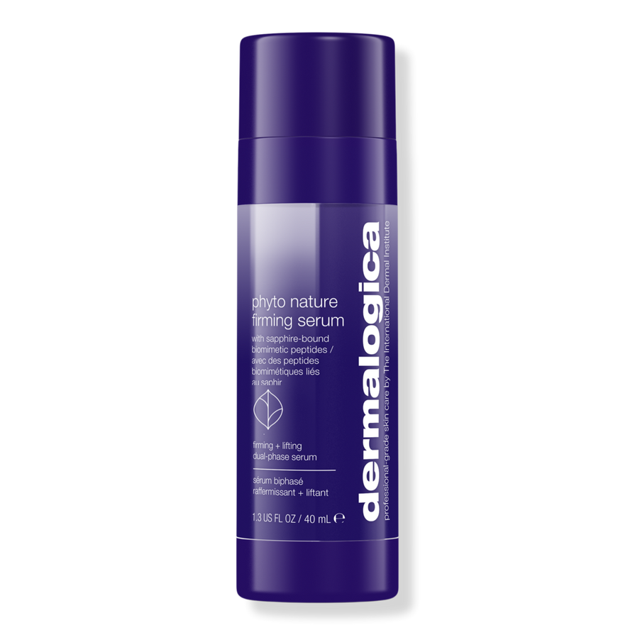 Phyto-Nature Firming Serum - Dermalogica | Ulta Beauty