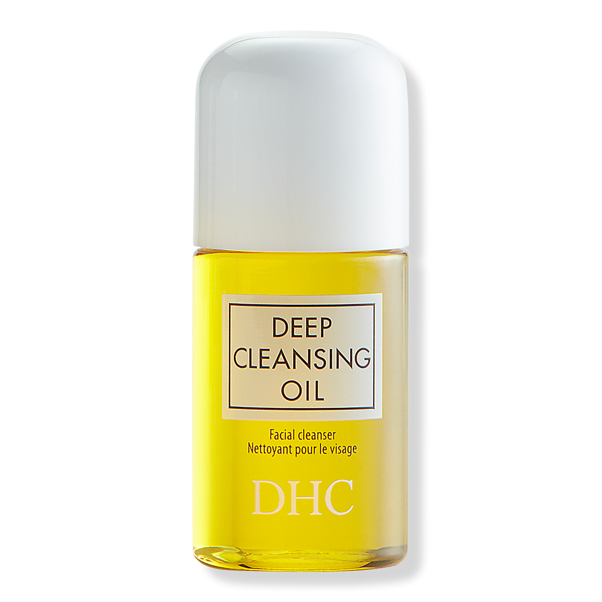 DHC - Travel Size Deep Cleansing Oil | Ulta Beauty