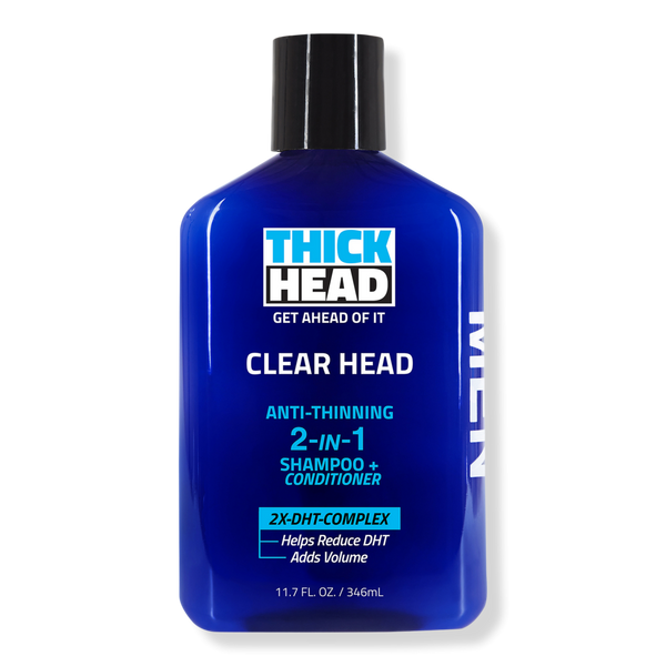 3In1 Shampoo, Conditioner and Body Wash American Crew Ulta Beauty