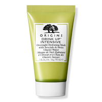 Travel Size Drink Up Intensive Overnight Hydrating Mask