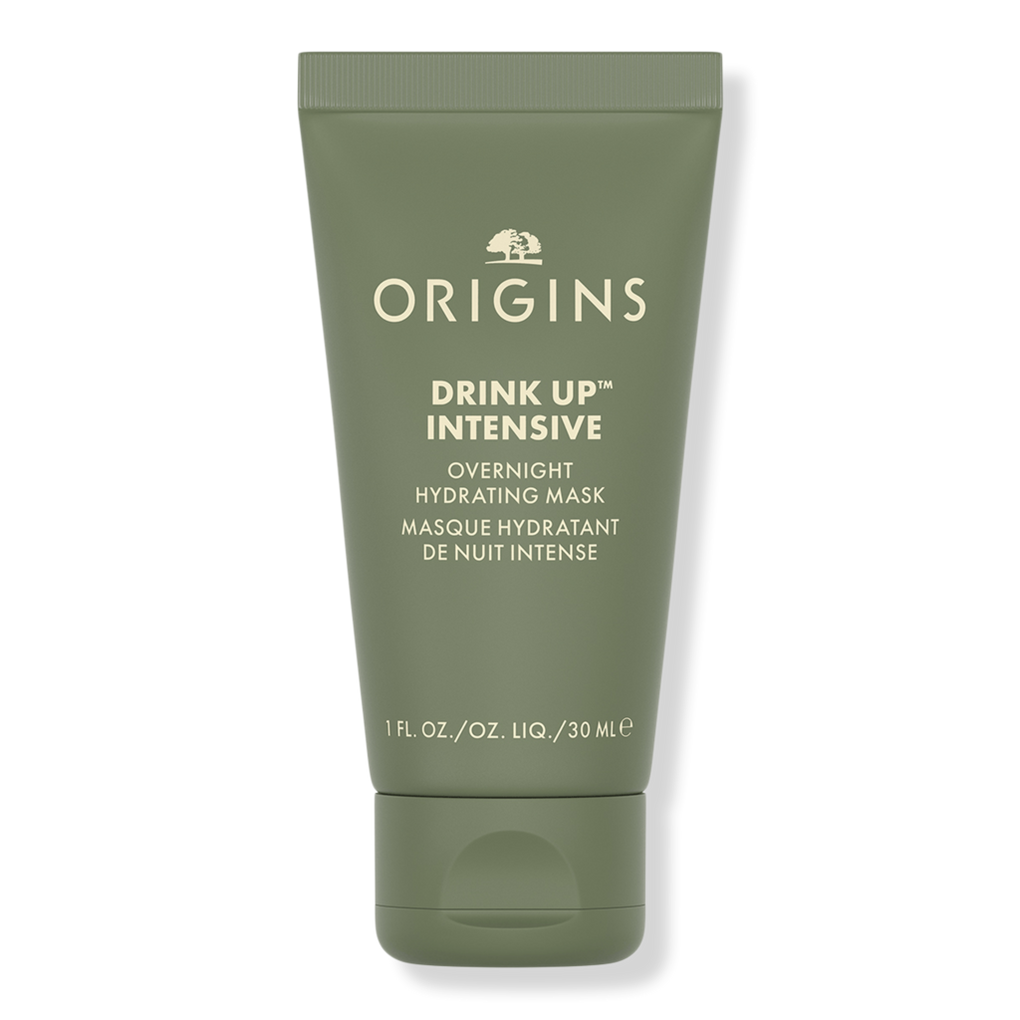 маска для лица hydrating. увлажнительные маски для лица. маска для лица images hyaluronic acid moisturizing mask. Sukin rich moisture маска. маска для лица images hyaluronic acid.