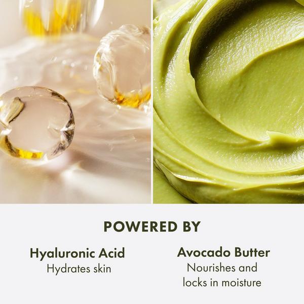 Origins Mini Drink Up Intensive Overnight Hydrating Mask #6