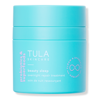 Beauty Sleep Overnight Repair Treatment