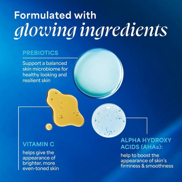 TULA Beauty Sleep Overnight Repair Treatment #5