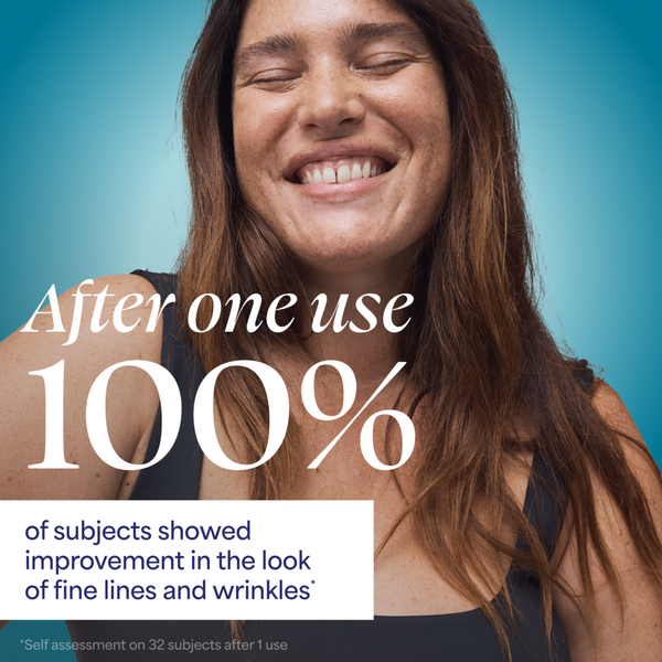 TULA Beauty Sleep Overnight Repair Treatment #6