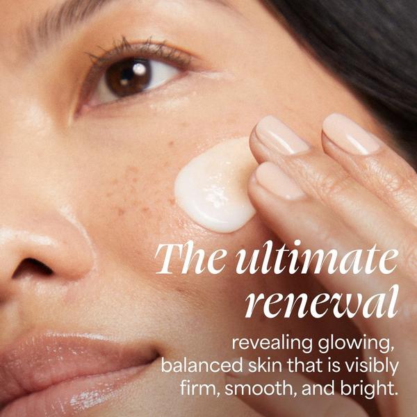 TULA Beauty Sleep Overnight Repair Treatment #7