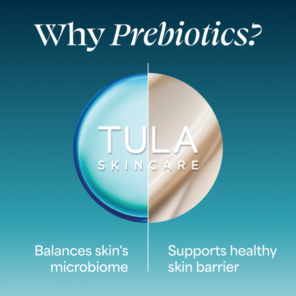 TULA Beauty Sleep Overnight Repair Treatment #8