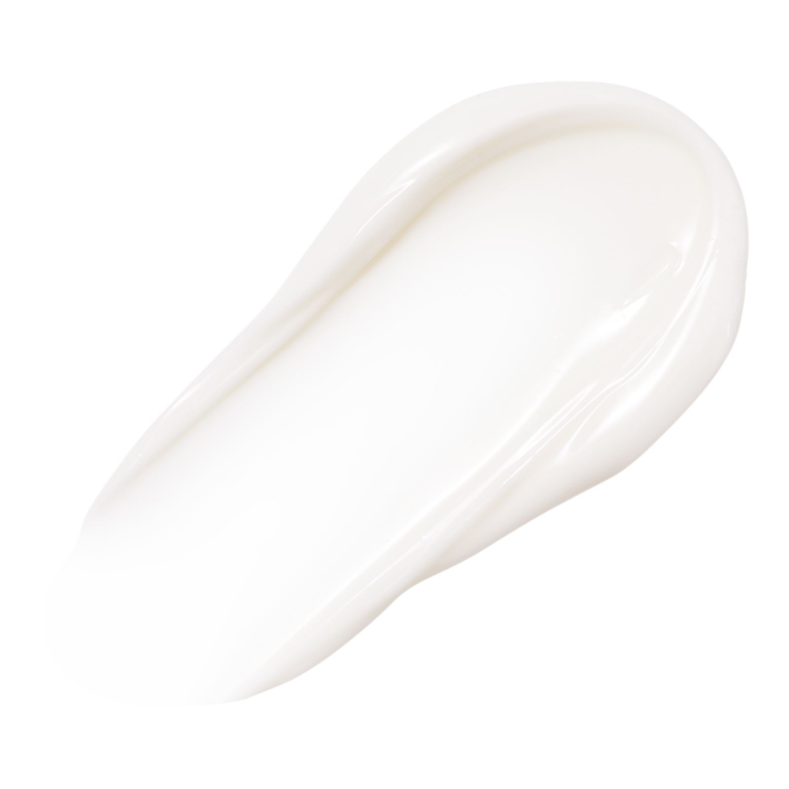 Beauty Sleep Overnight Repair Treatment