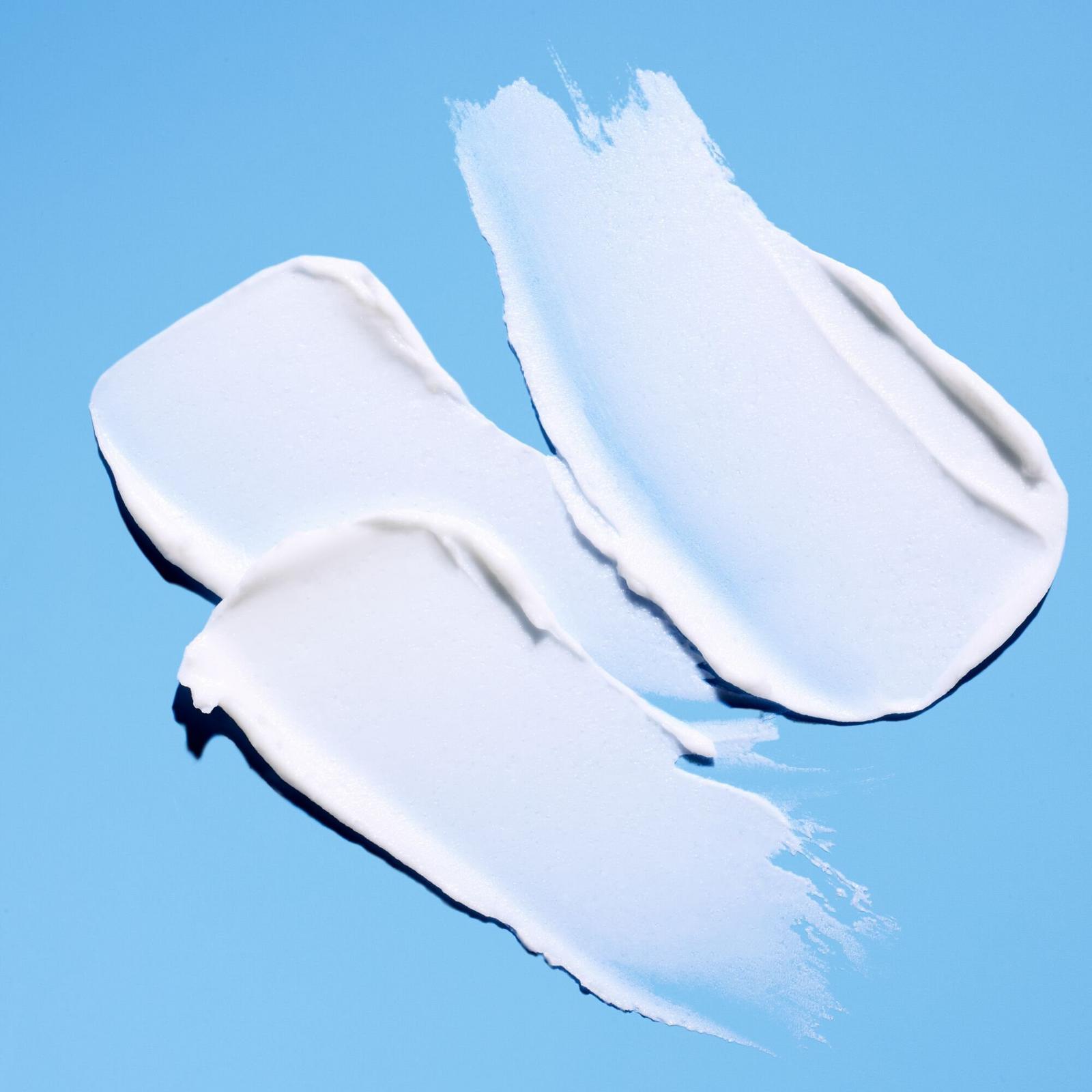 InvisiScar Resurfacing Treatment - 1.0 oz