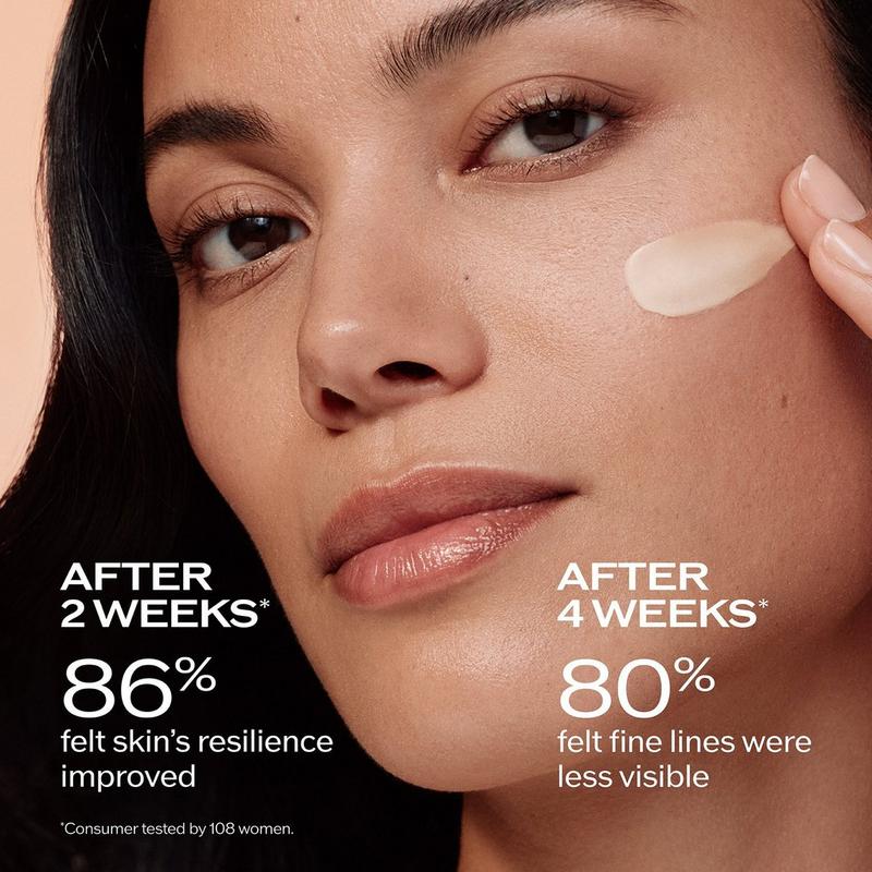 Shiseido - 1.7 oz Benefiance Wrinkle Smoothing Cream Enriched