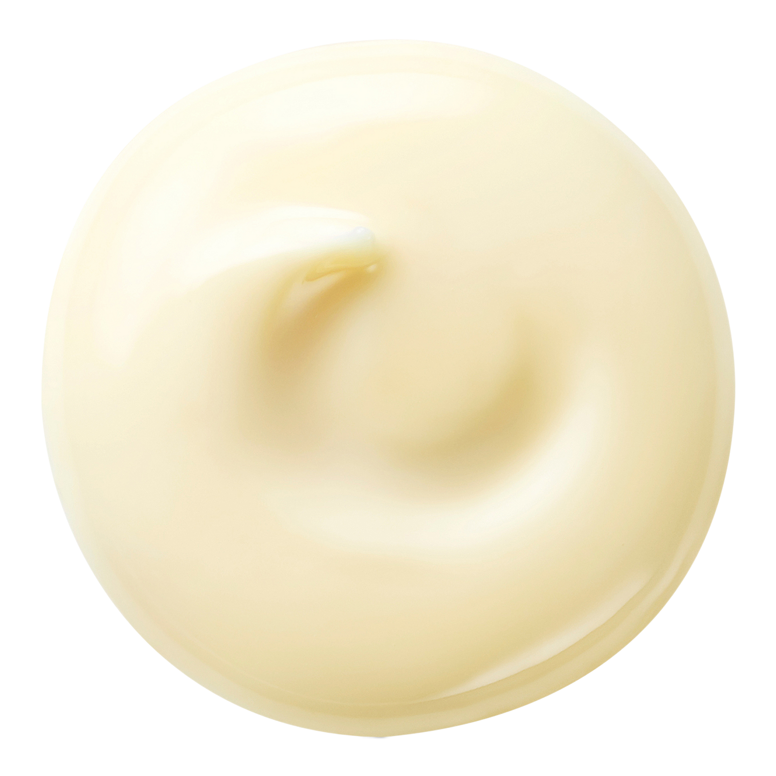 Benefiance Wrinkle Smoothing Day Cream SPF 23
