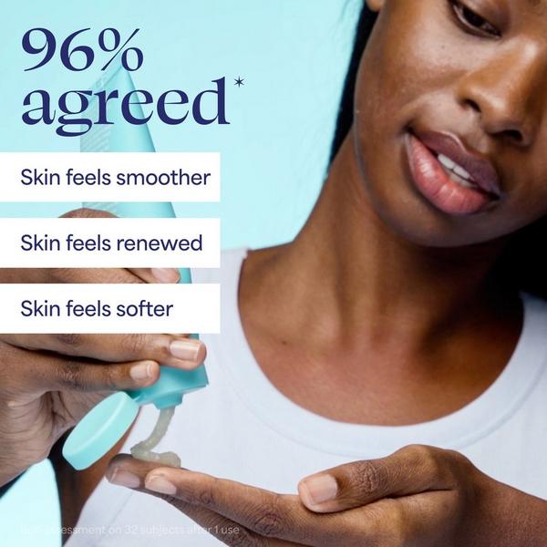 TULA So Polished Exfoliating Sugar Face Scrub #6