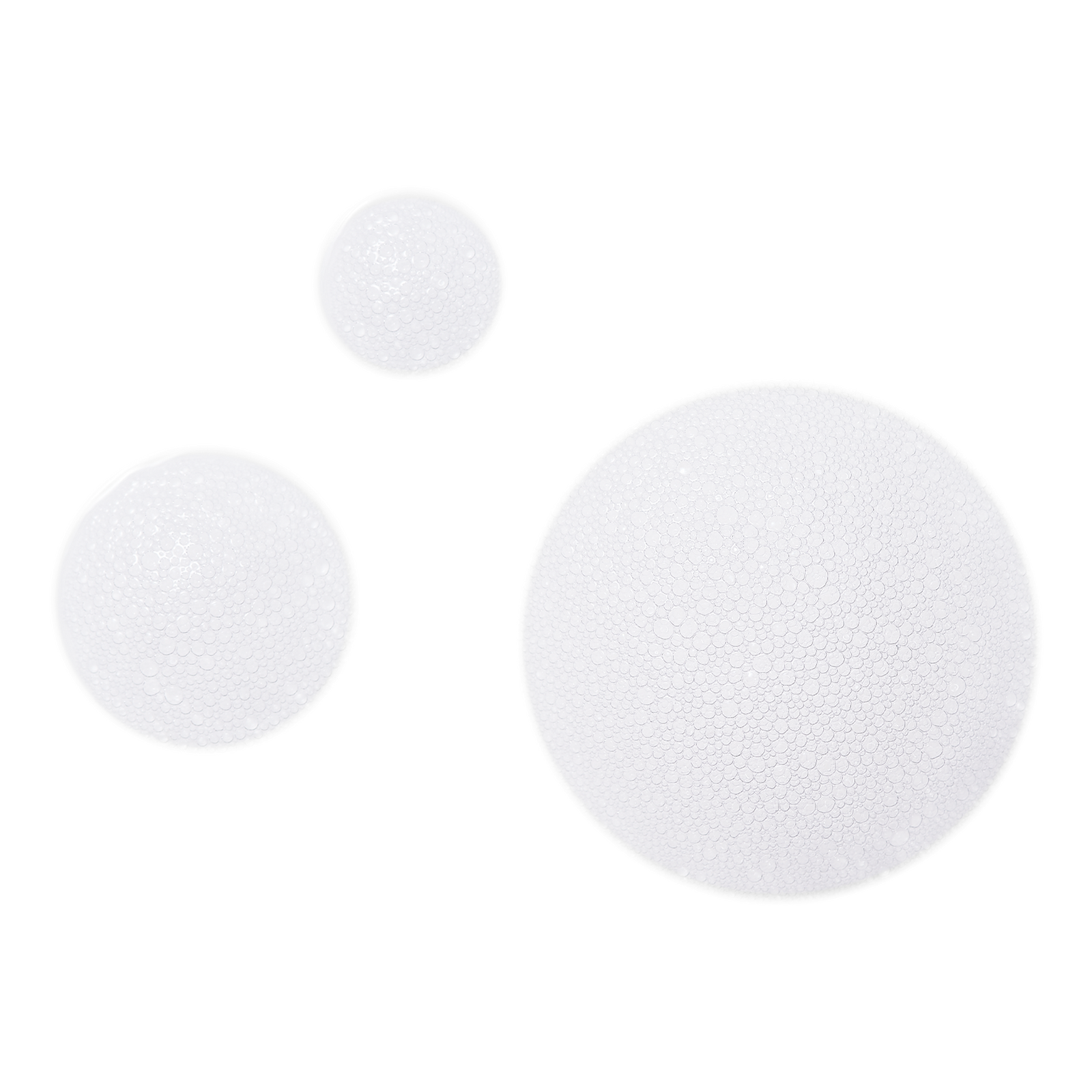 Keep It Clear Acne Foam Cleanser