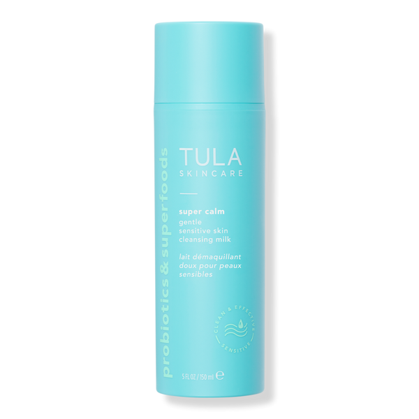 Tula Ulta Beauty